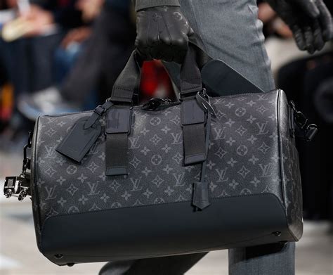 new season lv bags|Fall.